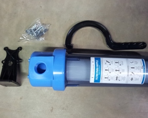 Filter for nipple drinker thread 1" (32mm) AV16